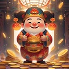 彩神安全购彩代理
